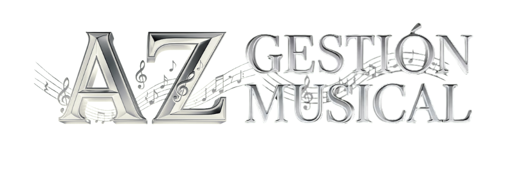 AZ Gestión Musical